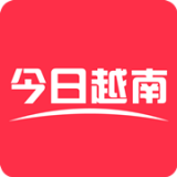 今日越南无广告版