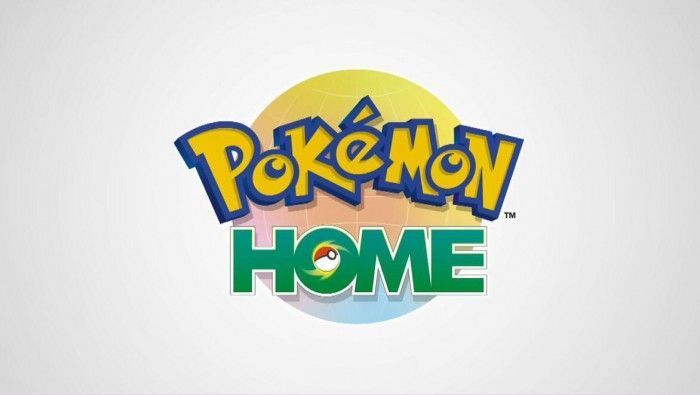 宝可梦世界通用版图2