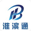 淮滨通无广告版