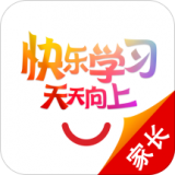 快乐学习直装版