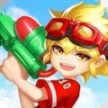 天天飞弹游戏正版
