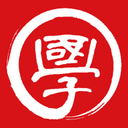 易先生手机版