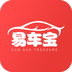 易车宝手机最新版