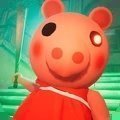 恐怖猪猪 v1.6