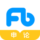 粉笔申论最新版 v3.1.1.6
