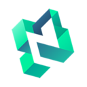 企业网课系统手机正版 v0.0.53
