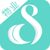 贴福-物业端安卓官方版