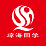 国学会商界联盟手机正版