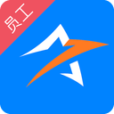 七星优品员工安卓版
