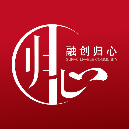 融创归心免费版