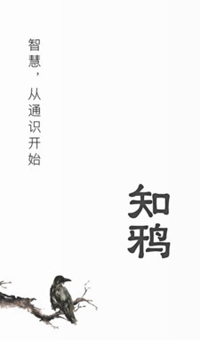 知鸦官方版图1