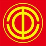 粤工惠手机最新版