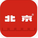 悦野圈最新免费版
