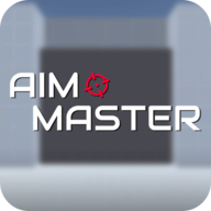 aimmaster游戏官方最新版