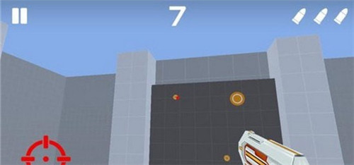 aimmaster游戏最新版图1