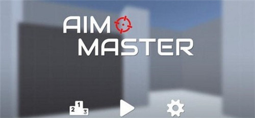 aimmaster游戏最新版图3