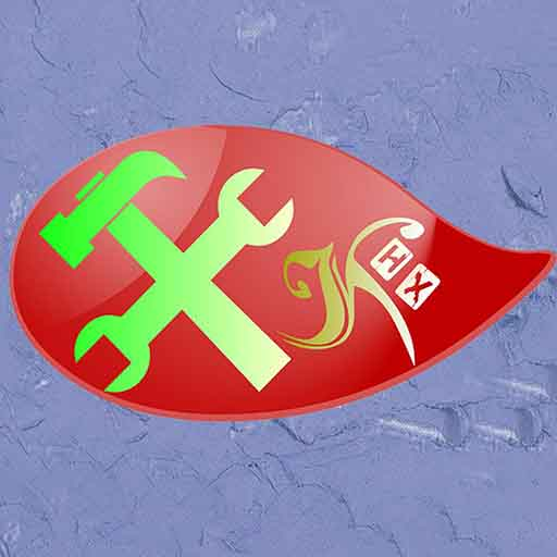 华修师傅安卓直装版