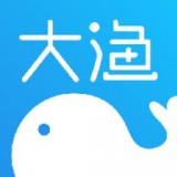 大渔网校官方最新版