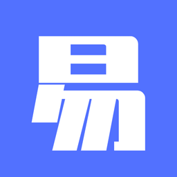 易师汇免费版