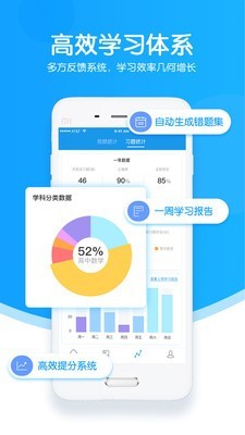 超级课堂(5)