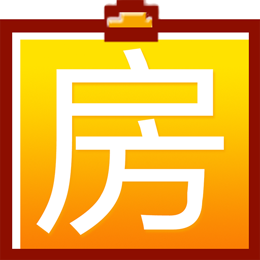 涿州房产网通用版