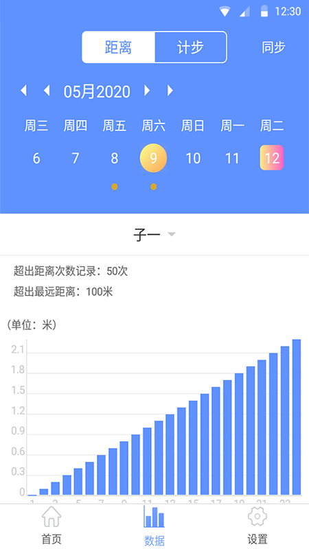 守护鼬通用版