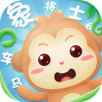 棋小圣原版