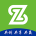 共享租售最新版