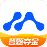医联手机最新版