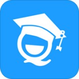 求学宝最新版