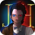 善恶对决正版
