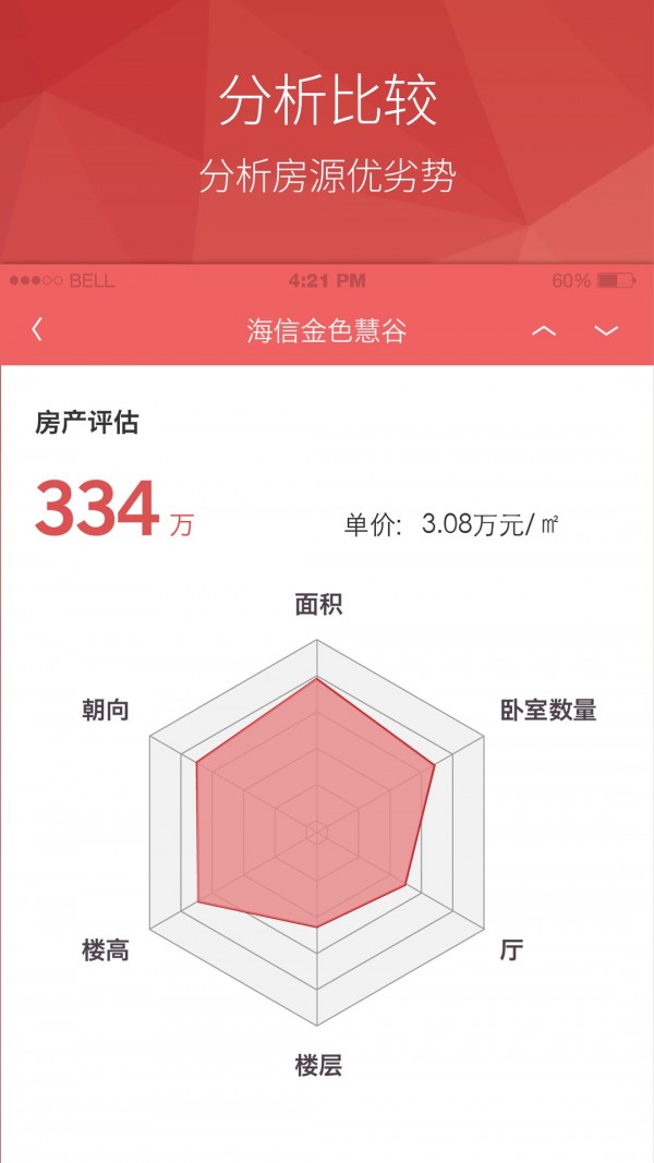 房产管家官方最新版