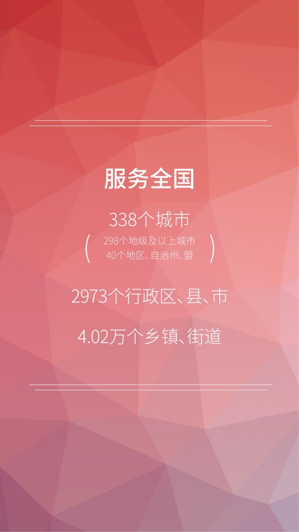 房产管家官方最新版