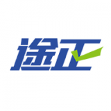 途正英语通用版