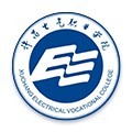 i许电安卓免费版