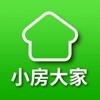 小房大家手机最新版