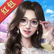 成语快乐多手机版