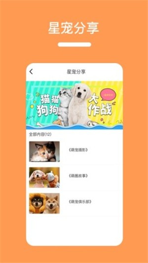 85御猫官方正版
