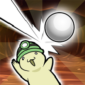 Smashing Hunter直装版