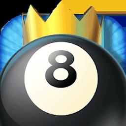 kings of pool