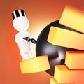 最强越狱最新免费版