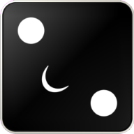 ouo V0.31.1