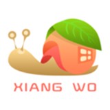 享窝 v4.1.7