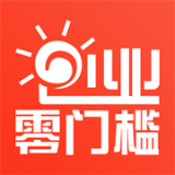 零门槛创业手机正版