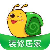 修嗒嗒免费版