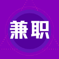 艾诺兼职手机版