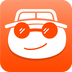 小车哎哟通用版