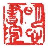 明心书院安卓免费版