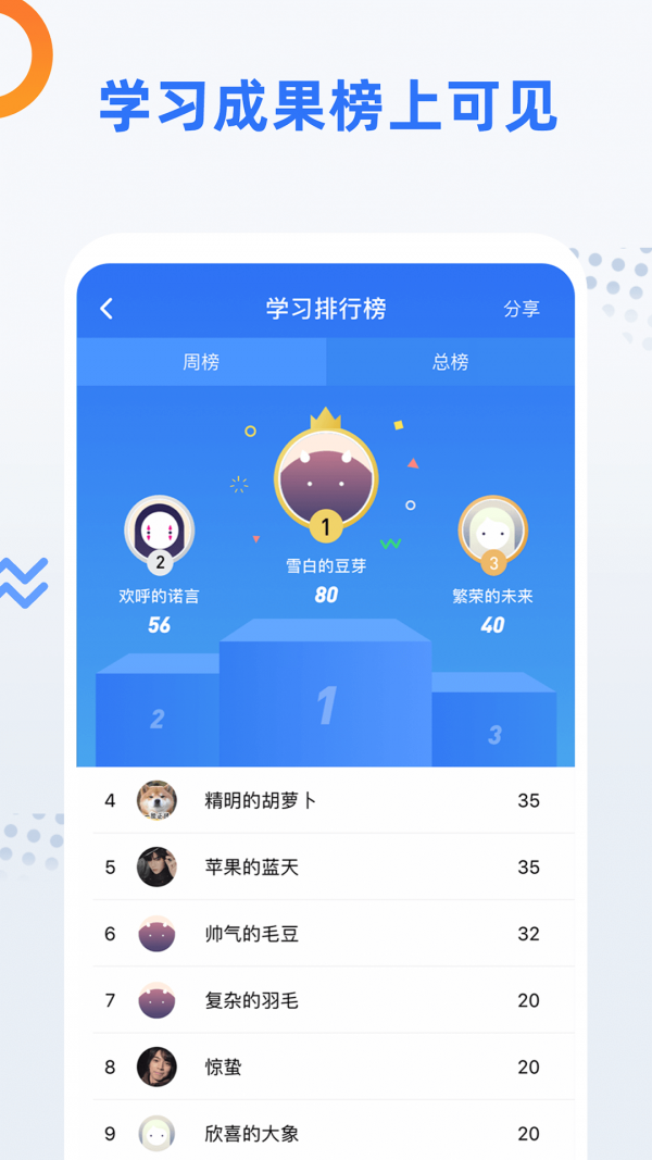 日语考级图5