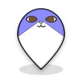 MAON最新免费版